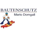 Domgall Mario Fu&szlig;bodenbeschichtung Grimma