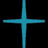 Logo Domgemeinde Schleswig Domküsterei St. Petri Dom