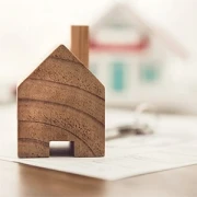 Domhoff Hausverwaltung Neuss