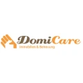 DomiCare Immobilien & Betreuung GmbH Hamburg