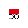 Logo DOMICO Dach-,Wand-und Fassadensysteme Vertriebs GmbH