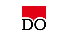 Logo DOMICO Dach-,Wand-und Fassadensysteme Vertriebs GmbH