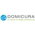 DOMICURA Pflege und Betreuungsdienst Bad Homburg