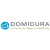 Logo DOMICURA Pflege und Betreuungsdienst