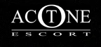 Logo Domina Miss Leonie