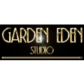 Domina Studio Garden Eden Berlin
