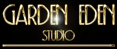 Domina Studio Garden Eden Berlin