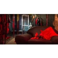 Dominastudio Revolution Frechen