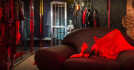 Logo Dominastudio Revolution