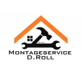 Dominic Roll Miltenberg