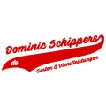 Dominic Schippers Garten und Dienstleistungen Nideggen