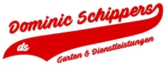 Dominic Schippers Garten und Dienstleistungen Nideggen