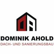 Dominik Ahold Dach und Sanierungsbau GmbH Bocholt