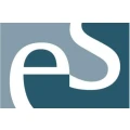 Logo Dominik Eisele Fotograf