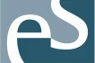 Logo Dominik Eisele Fotograf