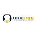 Logo Dominik Engbert