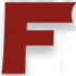 Logo Dominik Funkner Automobilhandel
