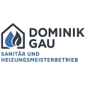 Dominik Gau Goch