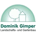 Dominik Gimper Garten- u. Landschaftsbau Tautenhain bei Hermsdorf