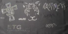Logo Dominik Göke e.K.