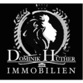 DOMINIK H&Uuml;THER IMMOBILIEN Immobilienmakler Ludwigshafen Ludwigshafen