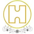 Logo Grabmale Hundt