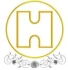 Logo Dominik Hundt Grabmale