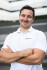 Logo Dominik Klaes Physiotherapie und medizinisches Personal Training