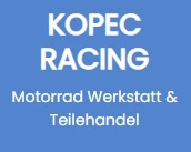 Dominik Kopec Motorrad Werkstatt + Teilehandel Neuenhaus