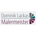 Dominik Lackas Malermeister Freudenburg