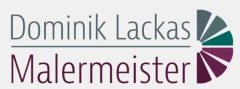 Dominik Lackas Malermeister Freudenburg