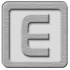 Logo Dominik Landgraf Ersatzteilservice
