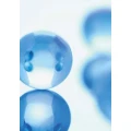 Logo Meling, Dominik