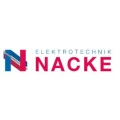 Dominik Nacke Heek