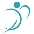Logo Plewan, Dominik