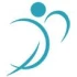 Logo Dominik Plewan Praxis für Physiotherapie