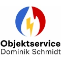 Dominik Schmidt Objektservice Eppelheim