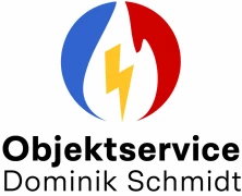 Dominik Schmidt Objektservice Eppelheim