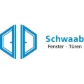 Dominik Schwaab Fenster-T&uuml;ren Ratingen