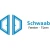 Logo Dominik Schwaab Fenster-Türen