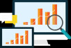 Logo Dominik Stauffer Onlinemarketing