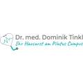 Logo der Praxis Dr. med. Dominik Tinkl