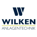 Dominik Wilken Heizungsbau; Wilken Anlagentechnik Oldenburg