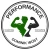Logo Dominik W&uuml;st Performance Coaching & Consulting GmbH