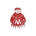 Logo Dominikus-Apotheke