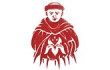 Logo Dominikus-Apotheke Jörg Wilkens