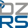 Logo Dominikus-Zimmermann-Realschule, Staatl. Realschule f&uuml;r Knaben