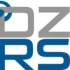 Logo Dominikus-Zimmermann-Realschule Staatl. Realschule