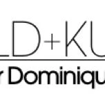 Logo Fox, Dominique