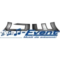 Logo Dominique Werner